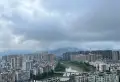 精装户型——享受无限阳光生活2