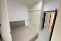 精装户型——享受无限阳光生活4