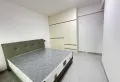 精装户型——享受无限阳光生活3