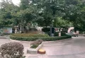 星河湾，独立花园精装三房14