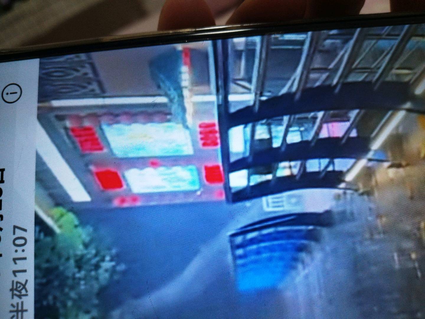 丁香新村,丁香48-201/1000/211