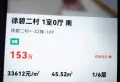 徐碧二村店面32/108/10945/153/51