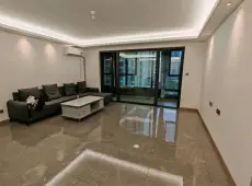 任城区|博观锦里3室2厅2卫出租