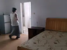 梅列区|崇桂新村1室1厅1卫出租