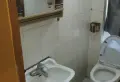 鲁迅中路燕甸园53㎡2室1厅1卫简装1350元一手6