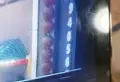 丁香48-201/1000/210