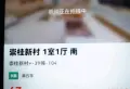 徐碧二村店面32/108/10945/153/57