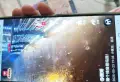 丁香48-201/1000/29