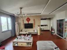沙市区|顺驰太阳城一期3室2厅2卫出售