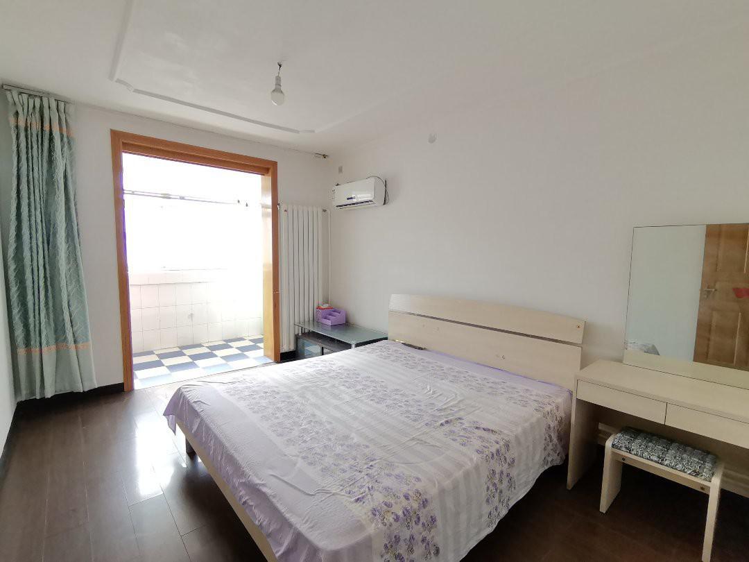 地毯厂宿舍60㎡2室1厅1卫1阳台普通，好房不等人-地毯厂宿舍二手房价