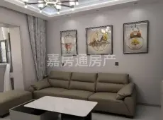市辖区|兰新小区2室2厅1卫出售