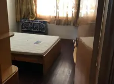 越城区|大梅园弄2室1厅1卫出租