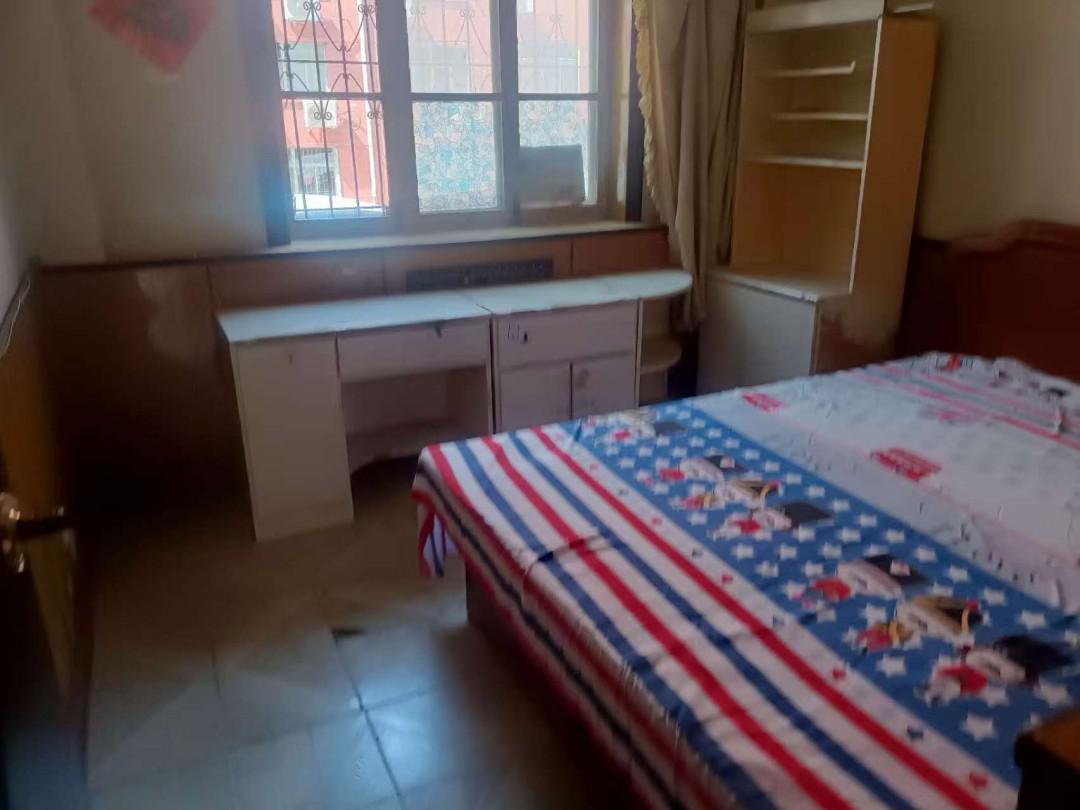 南基地省建宿舍70㎡，高品质居住体验，让您的生活更加精彩-南基地省建宿舍二手房价