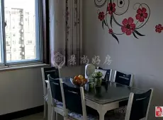 市辖区|建新板高4室2厅1卫出售