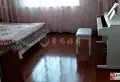 建新板高4室2厅2卫 4楼171平精装 业主诚心出售2