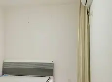 莲池区|万博园2室2厅1卫出租