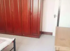 莲池区|力高西院2室2厅1卫出租