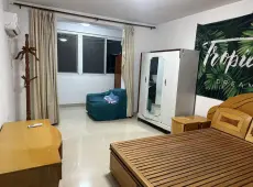 邗江区|紫阳东苑2室1厅1卫出租