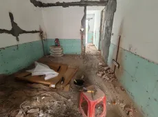 月湖区|环城西路3室2厅2卫出售