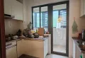 碧桂园   一期   3室2厅2卫  证齐  满五  可按揭2
