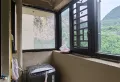 碧桂园   一期   3室2厅2卫  证齐  满五  可按揭12