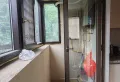 碧桂园   一期   3室2厅2卫  证齐  满五  可按揭3