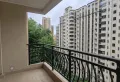 碧桂园   一期   3室2厅2卫  证齐  满五  可按揭8