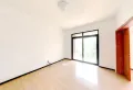 5室3厅4卫1阳台,环境幽静,居住舒适5