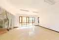 5室3厅4卫1阳台,环境幽静,居住舒适1