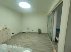 埇桥区|千亩园和谐苑2室2厅1卫出租