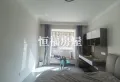 年轻时尚 精致3室2厅2卫1阳台 观景房 享受生活从这里开始11