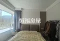 年轻时尚 精致3室2厅2卫1阳台 观景房 享受生活从这里开始3