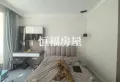 年轻时尚 精致3室2厅2卫1阳台 观景房 享受生活从这里开始5