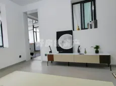 个旧市|德政家园小区3室2厅2卫出售|买房租房佣金全返
