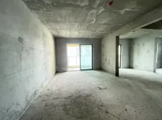 荆州区|领地兰台府4室2厅2卫出售