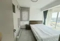 2室2厅1卫1阳台超大阳台,周边配套齐全5