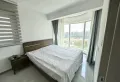 2室2厅1卫1阳台超大阳台,周边配套齐全2
