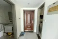 2室2厅1卫1阳台超大阳台,周边配套齐全10