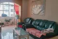 12区  3楼  2室1