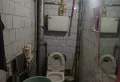 12区  3楼  2室4