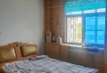 12区  3楼  2室2