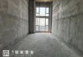 中伦新天地，复式楼，价格美丽，朝南1