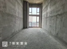 潜江市|中伦新天地2室2厅1卫出售|买房租房佣金全返