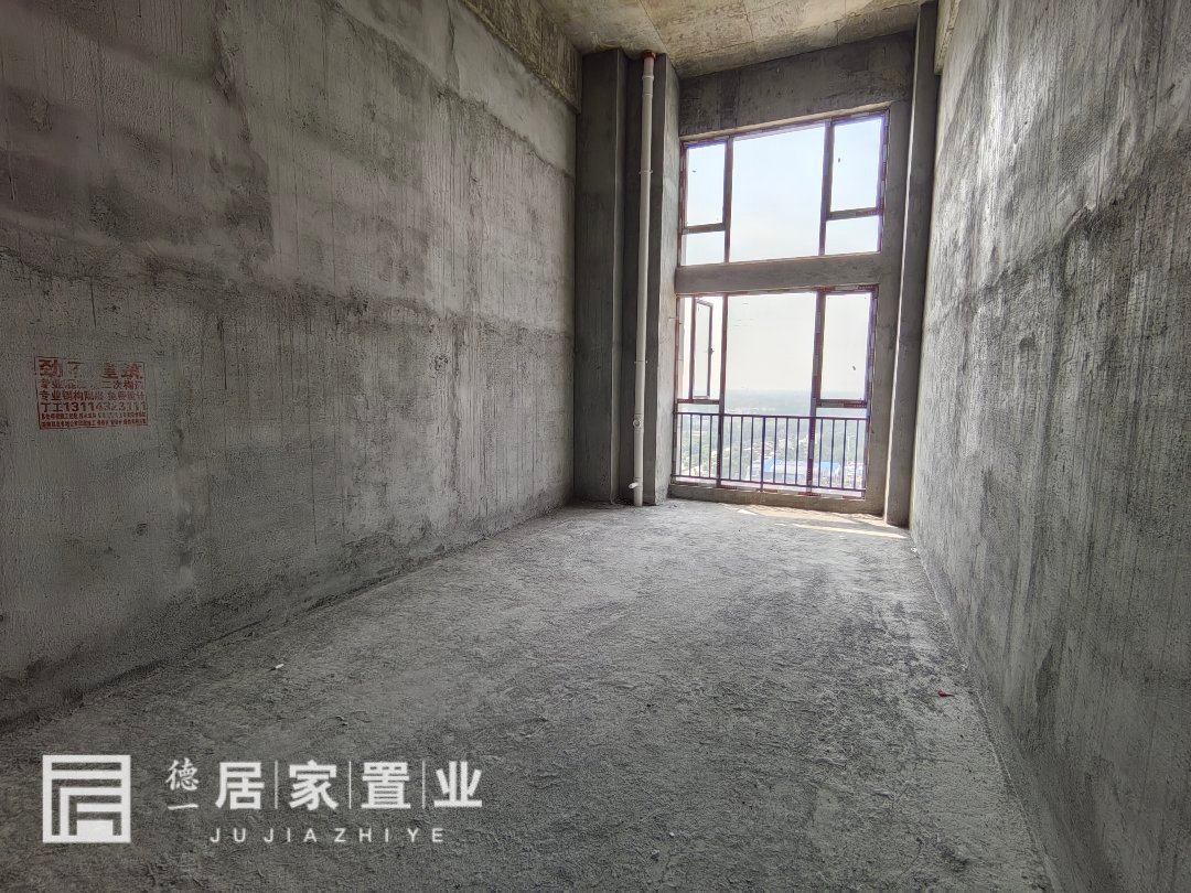 中伦新天地,中伦新天地，复式楼，价格美丽，朝南8