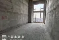 中伦新天地，复式楼，价格美丽，朝南8