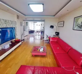 振兴区-振兴-金叶东方明珠
