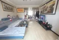 定运小区，2室2厅。精装，拎包入住，可按揭3