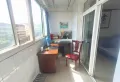 定运小区，2室2厅。精装，拎包入住，可按揭6