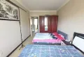 定运小区，2室2厅。精装，拎包入住，可按揭9