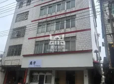 横县|横县私宅6室2厅4卫出售